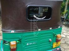 https://riyasewana.com/uploads/bajaj-2estok-12181356410214.jpg