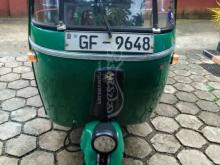 https://riyasewana.com/uploads/bajaj-2estok-1218135645015.jpg
