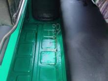 https://riyasewana.com/uploads/bajaj-2estok-12181356472369.jpg