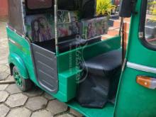 https://riyasewana.com/uploads/bajaj-2estok-12181432693683.jpg