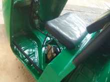 https://riyasewana.com/uploads/bajaj-2is-271024274913.jpg