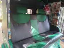 https://riyasewana.com/uploads/bajaj-2istok-121047334773.jpg