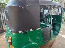 https://riyasewana.com/uploads/bajaj-2istok-121047334792.jpg