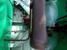 https://riyasewana.com/uploads/bajaj-2istok-121048036675.jpg