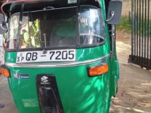 https://riyasewana.com/uploads/bajaj-2istok-121048046676.jpg