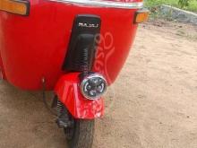 https://riyasewana.com/uploads/bajaj-2istok-18160529404267.jpg
