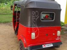 https://riyasewana.com/uploads/bajaj-2istok-18160529478314.jpg