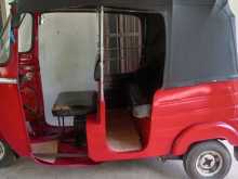 https://riyasewana.com/uploads/bajaj-2istok-191108434503.jpg