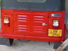 https://riyasewana.com/uploads/bajaj-2istok-191108434662.jpg