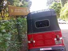 https://riyasewana.com/uploads/bajaj-2istok-21035314443.jpg
