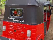 https://riyasewana.com/uploads/bajaj-2istok-24339305003.jpg