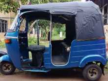https://riyasewana.com/uploads/bajaj-2istok-291925234932.jpg