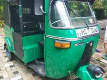 https://riyasewana.com/uploads/bajaj-2istok-302216044932.jpg