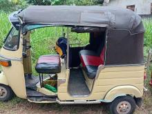 https://riyasewana.com/uploads/bajaj-2istork-4904486846.jpg