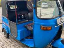 https://riyasewana.com/uploads/bajaj-2k-tok-2314403522872.jpg