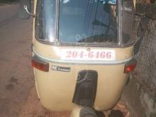 Bajaj RE 1997 Three Wheel