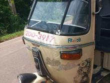 Bajaj RE 1995 Three Wheel