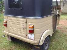 https://riyasewana.com/uploads/bajaj-2ke-211634414222.jpg
