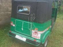 https://riyasewana.com/uploads/bajaj-2ke-4165726405241.jpg