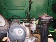 https://riyasewana.com/uploads/bajaj-2s-11914174913.jpg