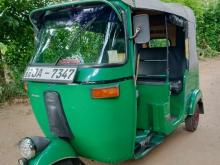 https://riyasewana.com/uploads/bajaj-2s-11915156306.jpg