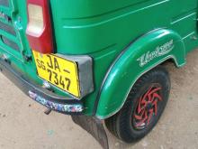 https://riyasewana.com/uploads/bajaj-2s-11915156514.jpg