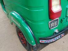 https://riyasewana.com/uploads/bajaj-2s-11915156615.jpg