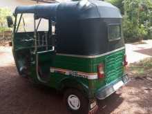 https://riyasewana.com/uploads/bajaj-2s-2002-149340412202.jpg