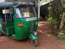https://riyasewana.com/uploads/bajaj-2s-2002-149340412463.jpg