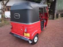 https://riyasewana.com/uploads/bajaj-2s-2003-811155612482.jpg