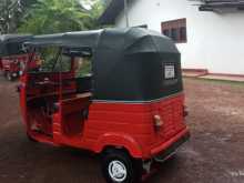 https://riyasewana.com/uploads/bajaj-2s-2004-19114012492.jpg