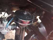 https://riyasewana.com/uploads/bajaj-2s-2004-19114012704.jpg