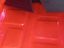 https://riyasewana.com/uploads/bajaj-2s-2004-19114012963.jpg