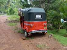 https://riyasewana.com/uploads/bajaj-2s-2004-208093712142.jpg