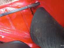 https://riyasewana.com/uploads/bajaj-2s-2004-208093712904.jpg