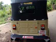 https://riyasewana.com/uploads/bajaj-2s-201852205002.jpg