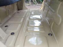 https://riyasewana.com/uploads/bajaj-2s-201854566484.jpg