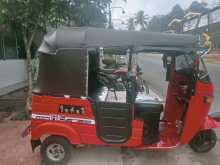 https://riyasewana.com/uploads/bajaj-2s-24754204492.jpg