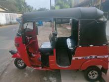https://riyasewana.com/uploads/bajaj-2s-24754506096.jpg