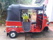 https://riyasewana.com/uploads/bajaj-2s-3015315322063.jpg