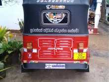 https://riyasewana.com/uploads/bajaj-2s-3015315322112.jpg