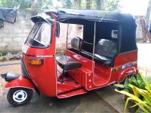 https://riyasewana.com/uploads/bajaj-2s-3015325124951.jpg
