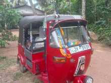 Bajaj 2 Stroke 2005 Three Wheel