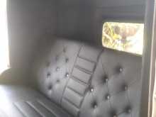https://riyasewana.com/uploads/bajaj-2s-3weel-2005-2914114412672.jpg