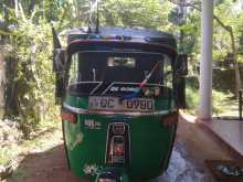 https://riyasewana.com/uploads/bajaj-2s-3weel-2005-2914114412833.jpg