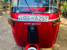 Bajaj 2 Stroke 2006 Three Wheel