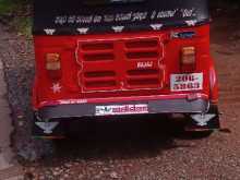 https://riyasewana.com/uploads/bajaj-2s-6907564202.jpg