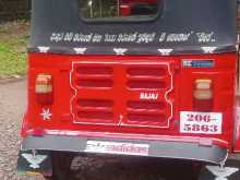 https://riyasewana.com/uploads/bajaj-2s-8758264213.jpg