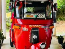 Bajaj 2 Stroke 2006 Three Wheel