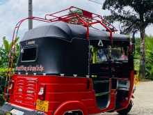 https://riyasewana.com/uploads/bajaj-2s-stork-231023394033.jpg